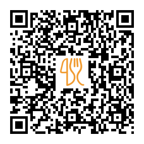 Menu QR de Igglus E Pizzaria