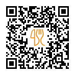 Menu QR de Royyim