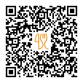 Menu QR de Thai Ravintola Siam Bangkok