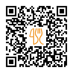 Menu QR de Yoshimi