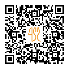 Menu QR de Dinner Bell