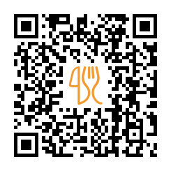 Menu QR de Erdal Döner Ve Kebap