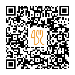 Menu QR de Nusasa Tomyam