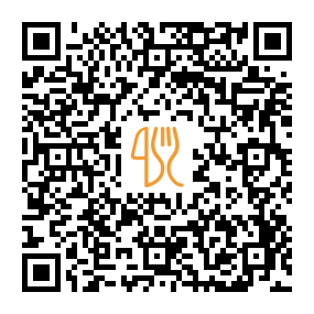 Menu QR de Fresche Salon Boutique