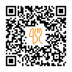 Menu QR de Grill Eight