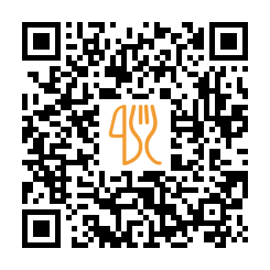 Menu QR de Manolya