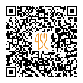 Menu QR de Butchertown