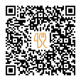 Menu QR de Heladería Dellasera