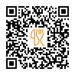 Menu QR de Dans'