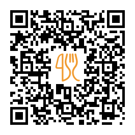 Menu QR de Casa De Paella