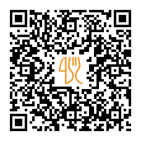 Carte QR de Ensar Döner Kebap Ve Lahmacun Salonu