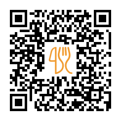 Menu QR de Cafepoint Van