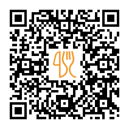 Menu QR de Yelo