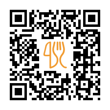 Menu QR de Sureste