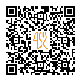 Menu QR de Abi Jaya Raya