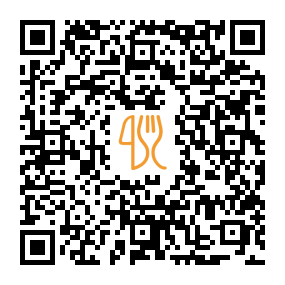 Menu QR de Core Chiropratic