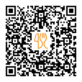 Menu QR de Gm Burger Manjoned