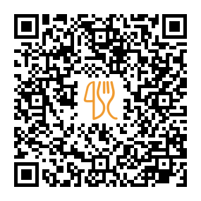 Menu QR de Savran Kebabhaus