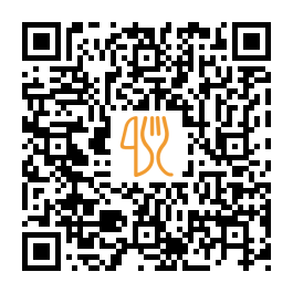 Menu QR de Good China Express