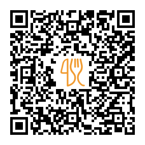 Menu QR de The Village Bakery And