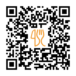 Menu QR de Huzur Restourant