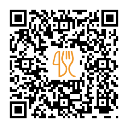 Menu QR de 4 You Cafe