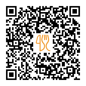 Menu QR de Maler Curry House