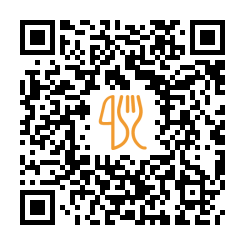 Menu QR de Veigrillen