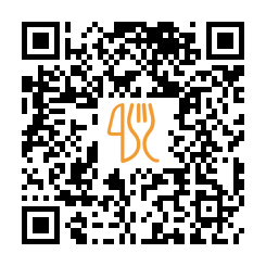 Menu QR de Coffeehouse Books