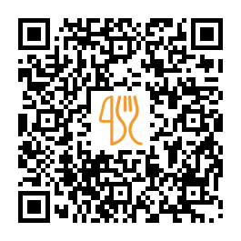 Carte QR de Chkounda Hafid