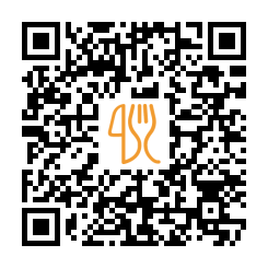 Menu QR de Stockman Cafe