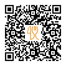 Menu QR de Jain Tea Stall