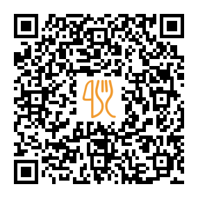 Menu QR de The Station Wok Nóng Jiā Měi Shí