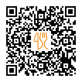 Menu QR de Rasgulla King