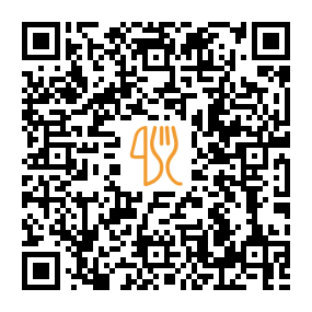 Carte QR de Heaven No. 5 Tossens