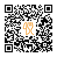 Menu QR de Kingsman