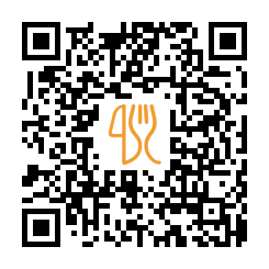 Menu QR de Chifa Taika