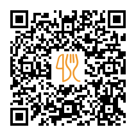 Menu QR de Suryansh Club