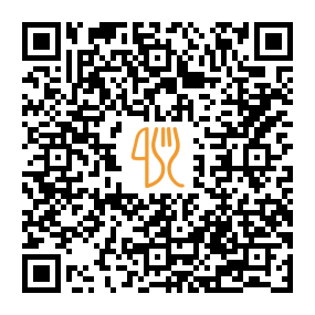 Menu QR de Meson Rioduer