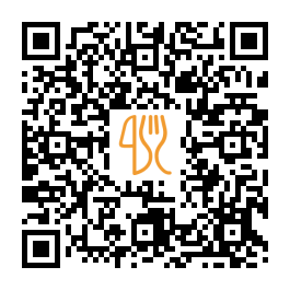 Menu QR de Shawarma Blast