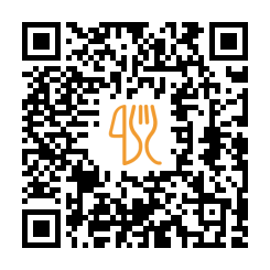 Menu QR de El Uncal