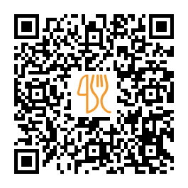 Menu QR de Arabian Foods