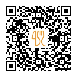 Menu QR de Tirupati Bakery