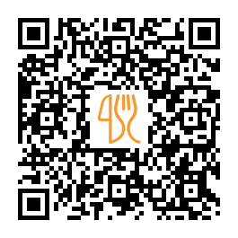 Menu QR de Just Food