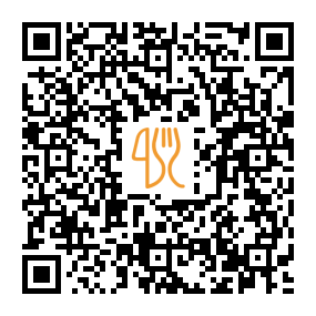 Carte QR de Glass Kitchen