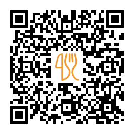 Menu QR de Indori Bhiyaa