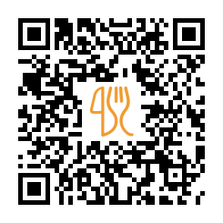 Menu QR de Miyasan