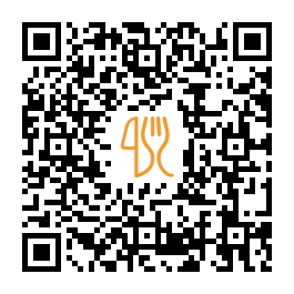 Menu QR de Asador Joima