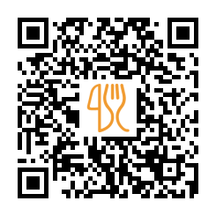 Menu QR de Lagonda