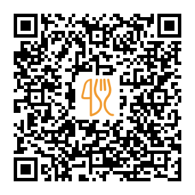 Menu QR de Padthaiwok Los Boliches